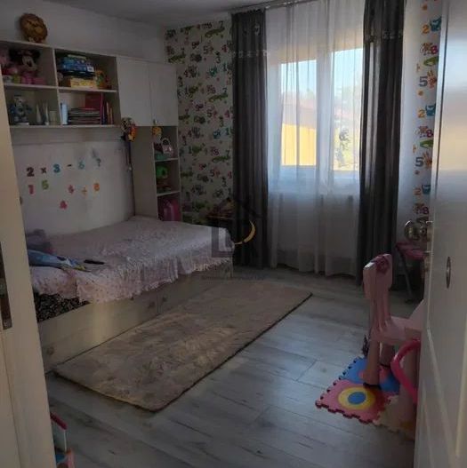 Casa plan parter 4 camere.- Popricani - Poză 7