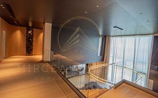 Casa de Vis Smart pe Malul Lacului – Lux, Confort și Tehnologie - Poză 19