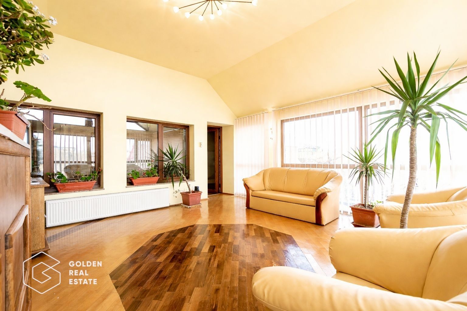 VILA  P+M Bujac, COMISION ZERO - Poză 4