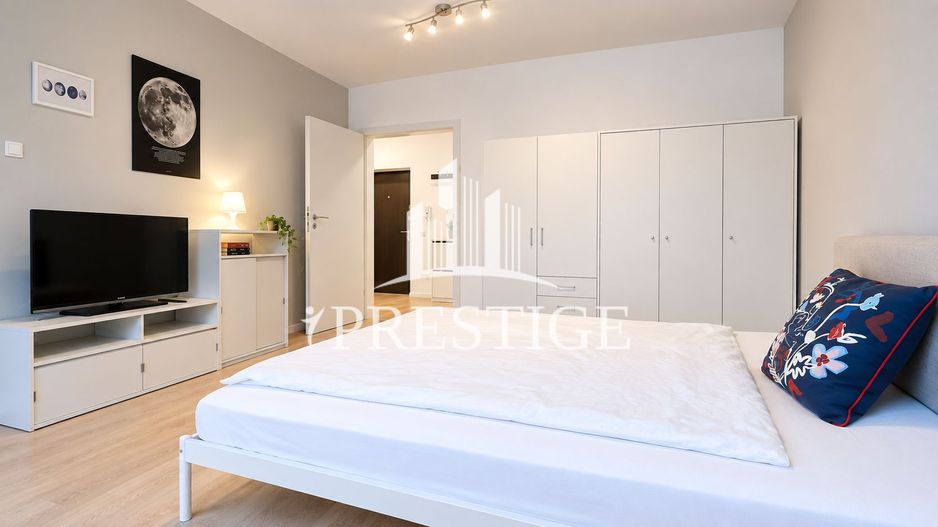 APARTAMENT 2 CAMERAE | ȘELIMBĂR  | CASIAN RESIDENCE | PARCAR -LIFT - Poză 4