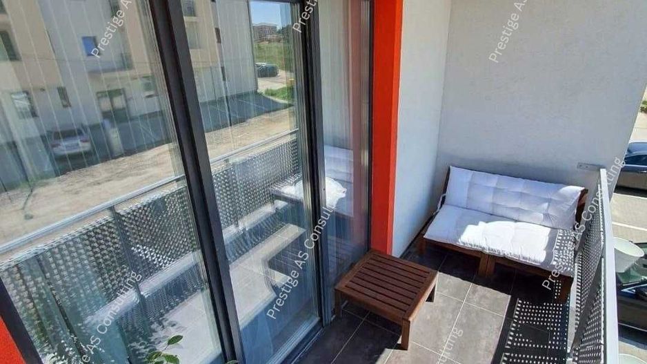 Apartament cu 3 camere | etaj 1-Eso-Grioc – ideal familie sau work from home - Poză 7