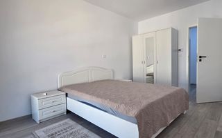 Apartament nou 2 camere, prima inchriere - Otopeni Central - Poză 9