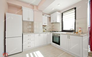 🏡 Inchiriere 1 camera, bloc nou, Mazepa 2, 450 €/lună - Poză 6