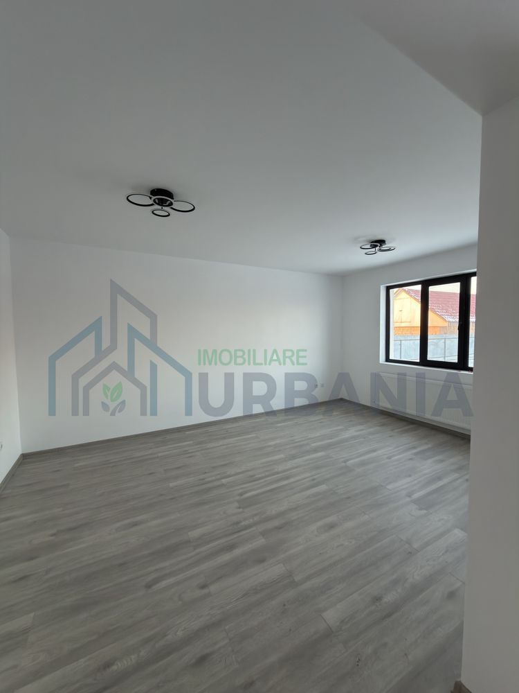 Casa de vanzare Holboca - Poză 4