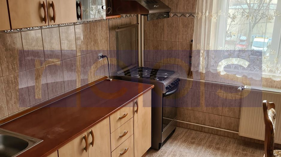 VANZARE 3 CAMERE | DECAMANDAT | VITAN - Poză 6