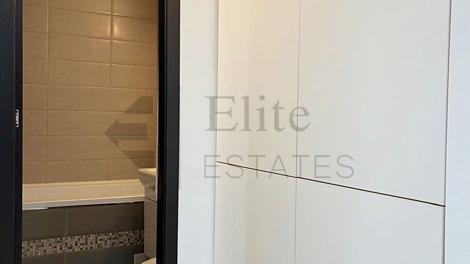 Apartament cu 2 camere in Nufarul, Oradea | PB Decomandat - Poză 11