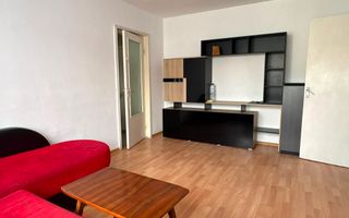 Apartament 2 camere  Rogerius - Poză 4