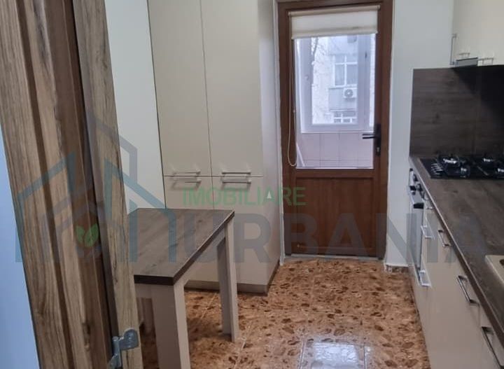 Apartament 2 camere Nicolina - de închiriat - Poză 6
