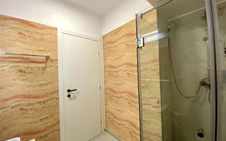 DE VANZARE APARTAMENT 3 CAMERE | MODERN SI ELEGANT | ZONA SEBASTIAN - Poză 18