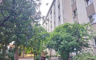 Garsoniera in Gruia, langa stadionul CFR! - Poză 3