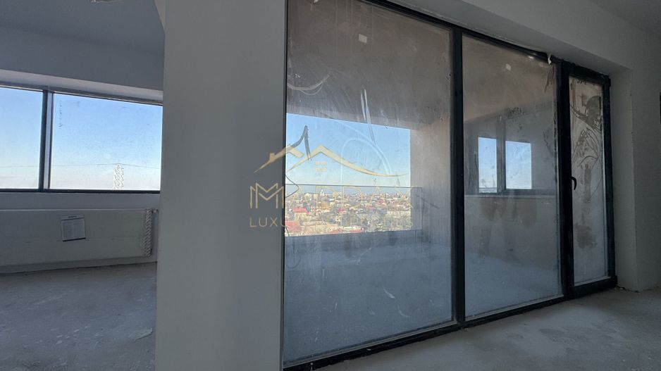 Apartament *2 camere* 106mp // Pipera - Voluntari - Poză 8