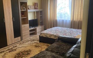 Apartament 2 camere CUG - 390 euro - Poză 7