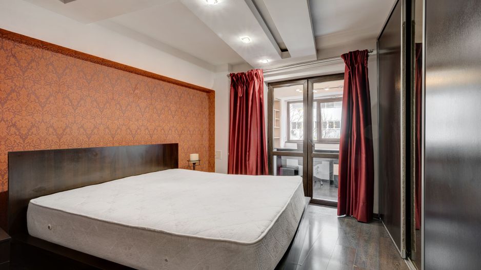 Apart. cu VIBE in Splaiul Unirii 33! Mutare imediată ! - Poză 15