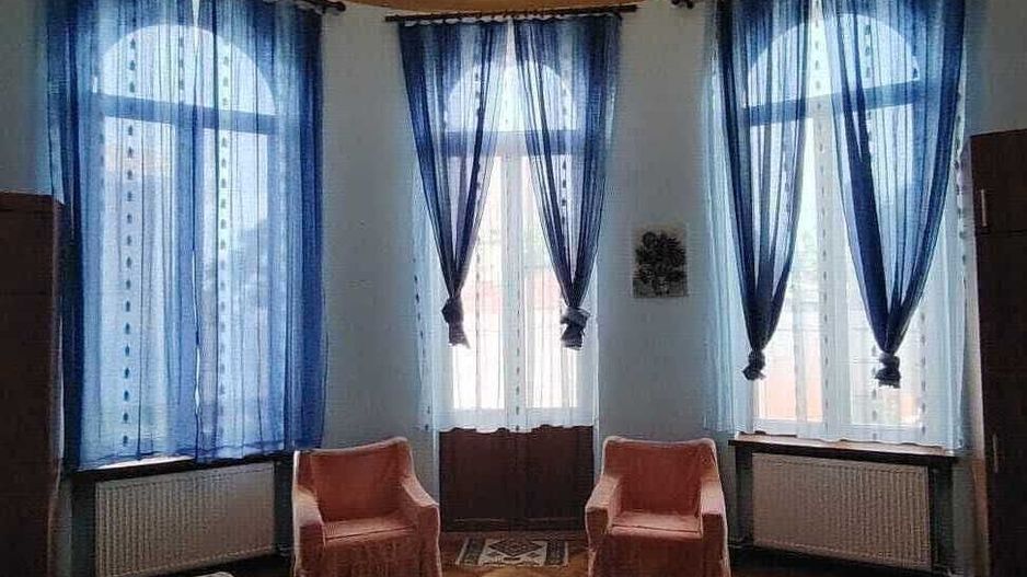 SG42-Apartament interbelic într-o vilă de patrimoniu - Poză 2