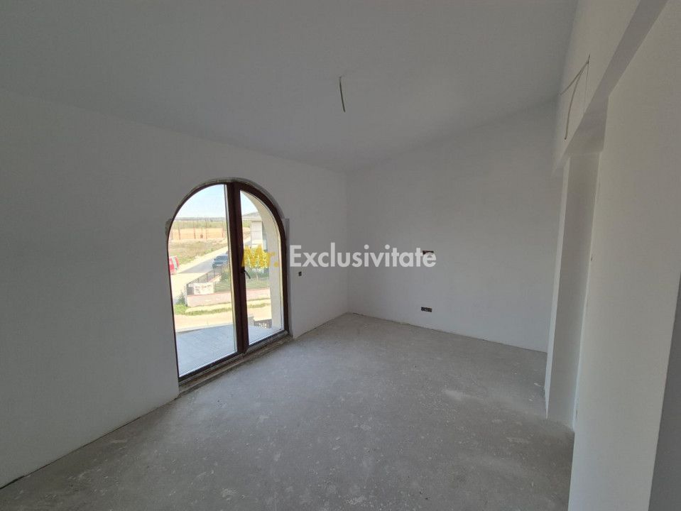 Casa visurilor la vanzare - Poză 34