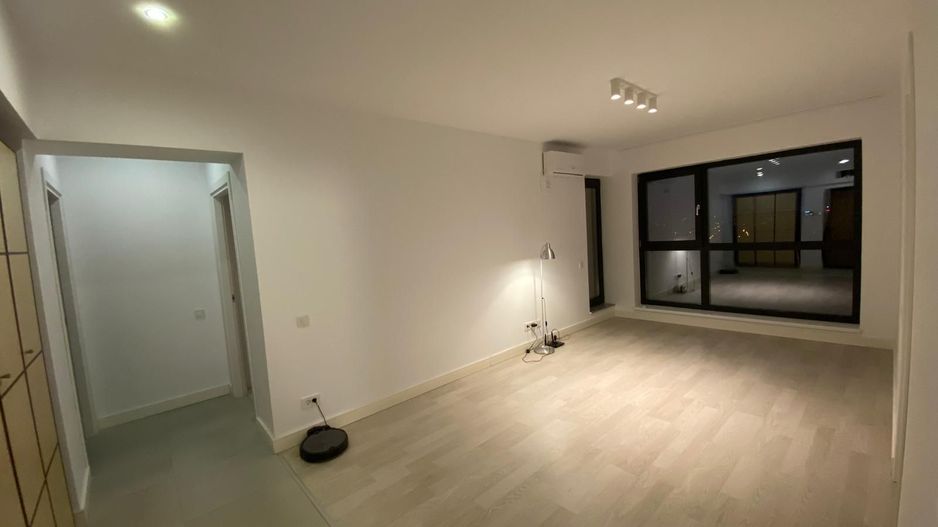 Vanzare apartament 3 camere semimobilat - Onix Park North - Poză 1