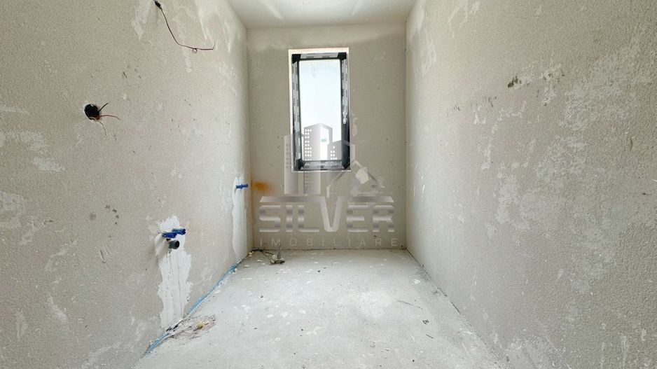 Casa tip duplex premium/CF/zona Tautului. - Poză 20