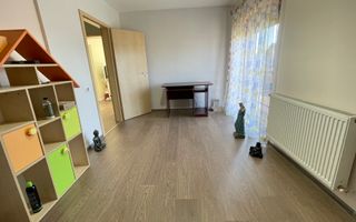 Duplex in Dumbravita cu teren generos - Poză 16