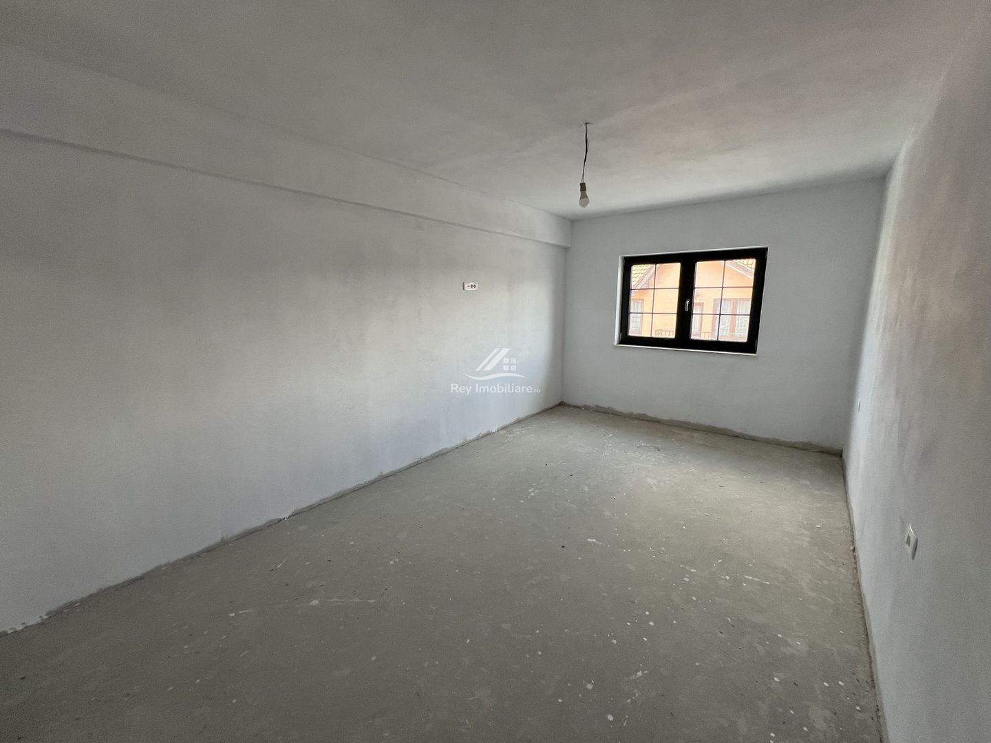 Duplex Modern și luminos 6 cam. la vânzare în Șelimbăr zona Trifoiului - Poză 17