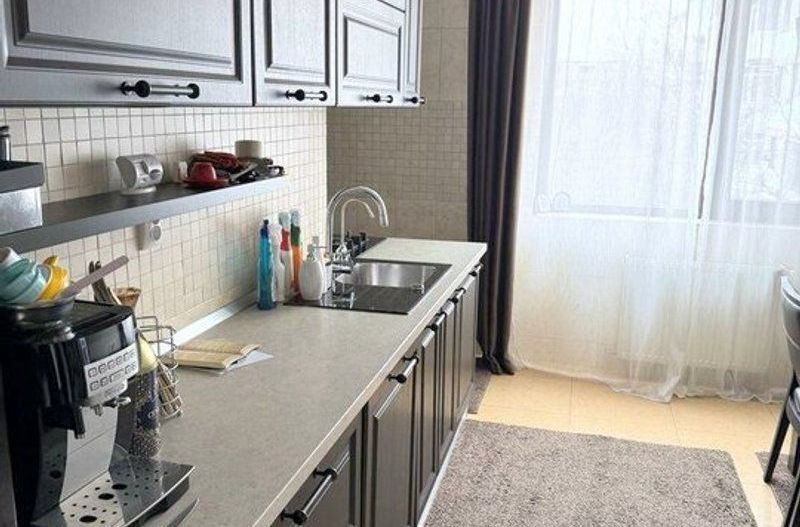 De inchiriat - Apartament premium pe Faleza Dunarii - 3 camere - Poză 5