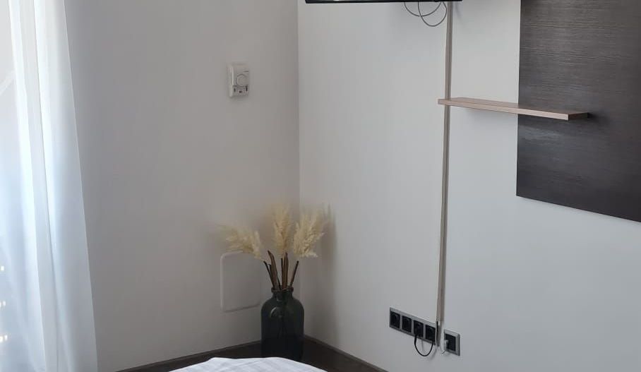 Apartament cu 2 camere Silver Mountain - Poză 6