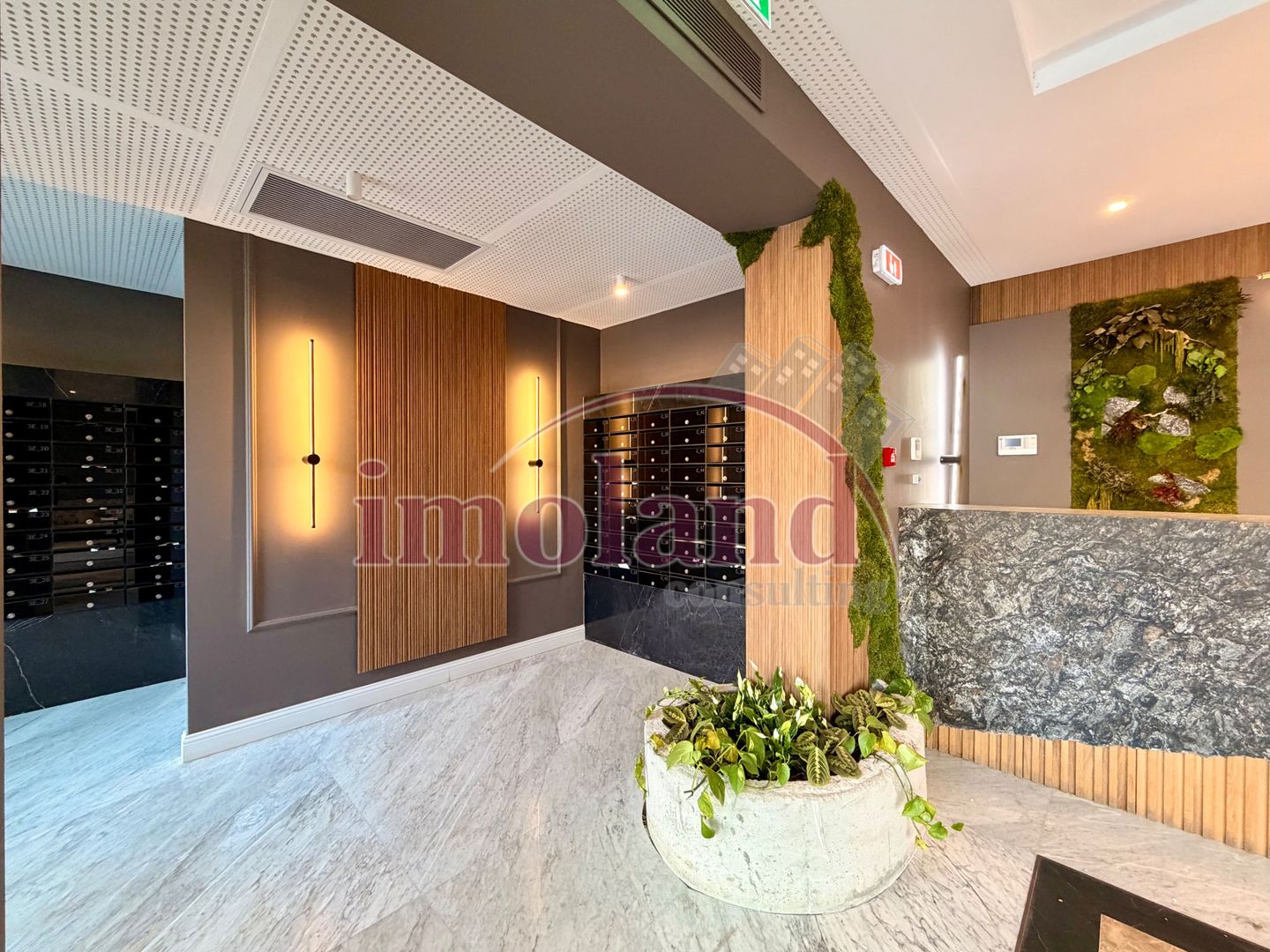 Vanzare apartament premium 4 camere 3 bai | 160 mp utili | Iancu Nicolae - Poză 27