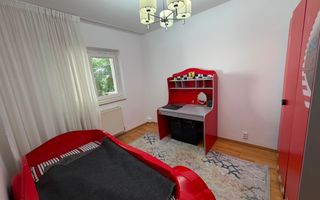 Apartament de Vanzare 3 camere Crangasi - Poză 4
