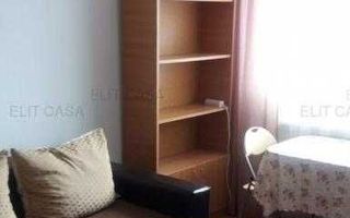 Garsonieră de închiriat, Iași, Alexandru cel Bun, lângă Liceul Miron Costin, etaj 2, 22 mp - Poză 1