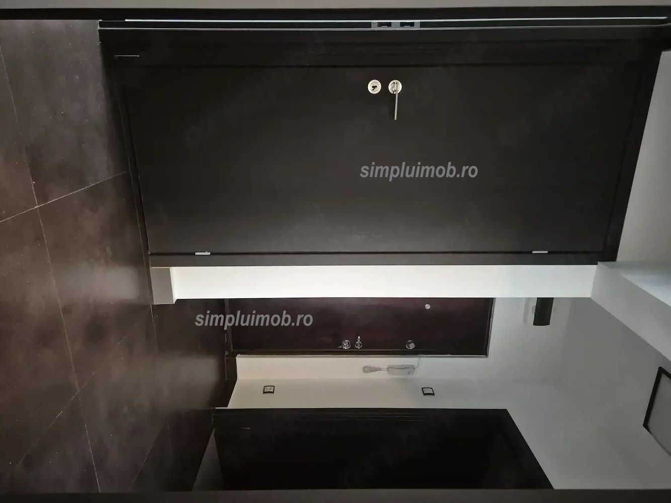 Decomandat 2 Camere Etaj 1 Brancoveanu Parc Tineretului - Poză 7