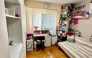 Apartament cu 2 camere / Calea Aradului / Decomandat - Poză 3