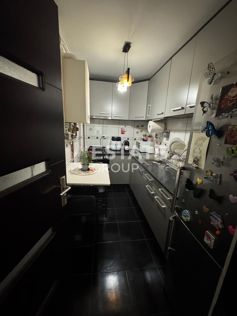 Soarelui, spatios, centrala termica - Poză 7