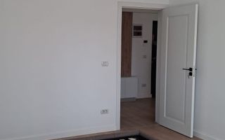 Etaj 3/Apartament 2Camere/zona Rond Vechi-Adamant Towers! - Poză 4