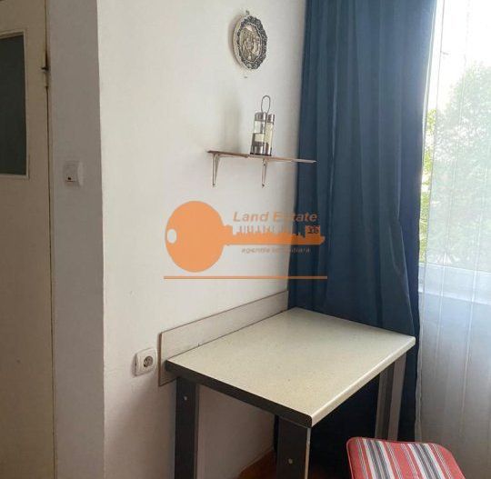 Apartament 2 Camere Drumul Taberei - Poză 7