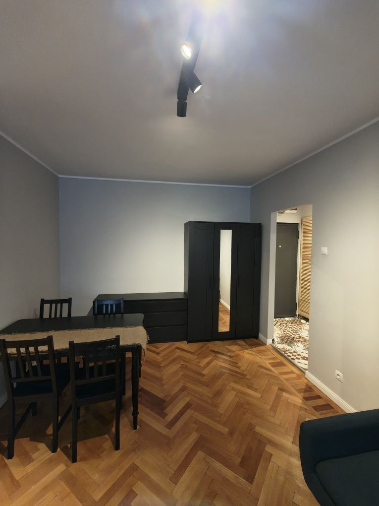 Apartament 2 camere Tineretului/Timpuri Noi - Poză 3