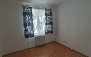 Închiriere apartament modern 3 camere |  Rose Garden | Obor - Poză 6