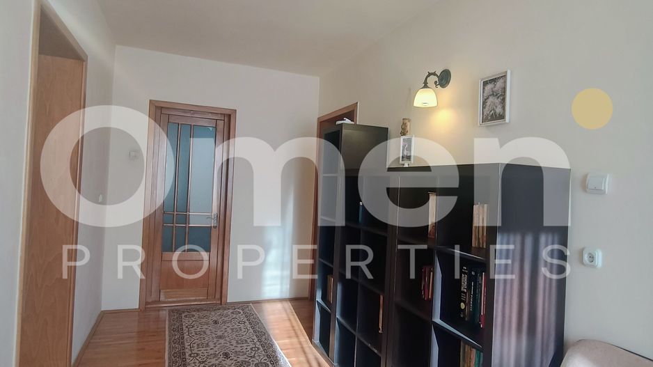 Casă de închiriat – 4 camere | zona Progresului - Poză 5