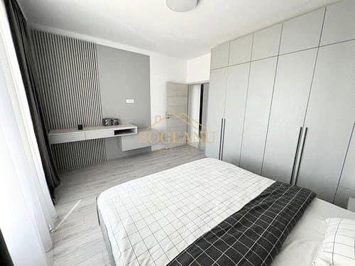BG40-Apartament 2 cam-Giroc COMISION 0% - Poză 2