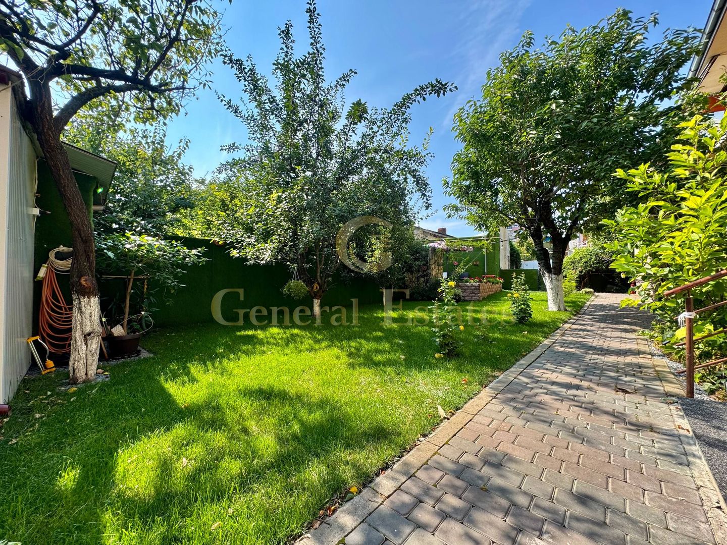 Vânzare Afacere Activa - Hotel - 4 Nivele 750 mp - Poză 7