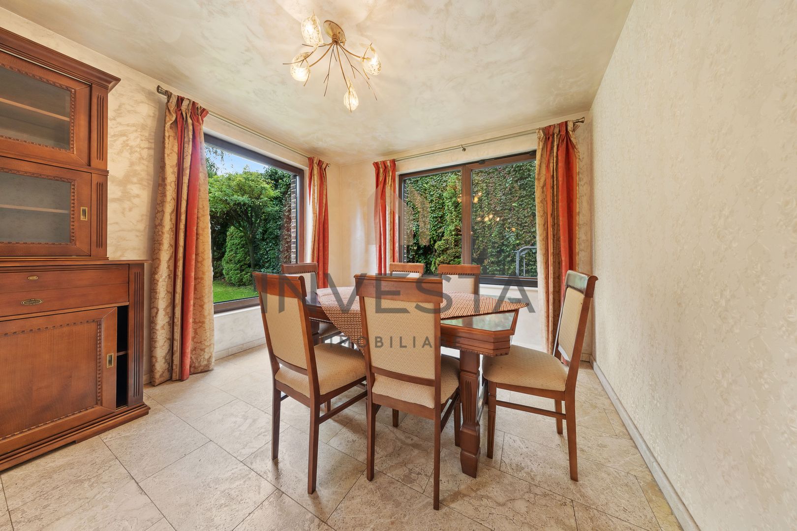 Casa individuala moderna cu gradina si 3 terase | Zona Faget - Poză 7