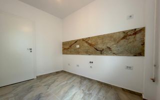 Apartament cu 2 camere si bucatarie inchisa, la parter in Giroc zona planetelor. - Poză 5