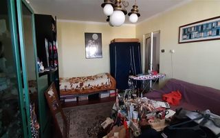 Apartament 3 camere Cetate - Poză 8