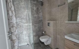 Ap. 2 Cam. Decomandat, Mobilat, Utilat, 1 Decembrie 1918 - Poză 9