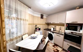 Casa P+1 / Stirbei Voda - Poză 15