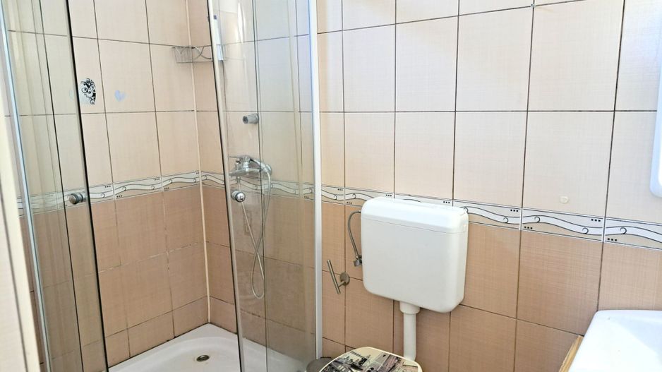 Casa 4 camere Parcul Carol - Poză 7