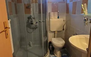 Casă Individuală - Corunca - Poză 19