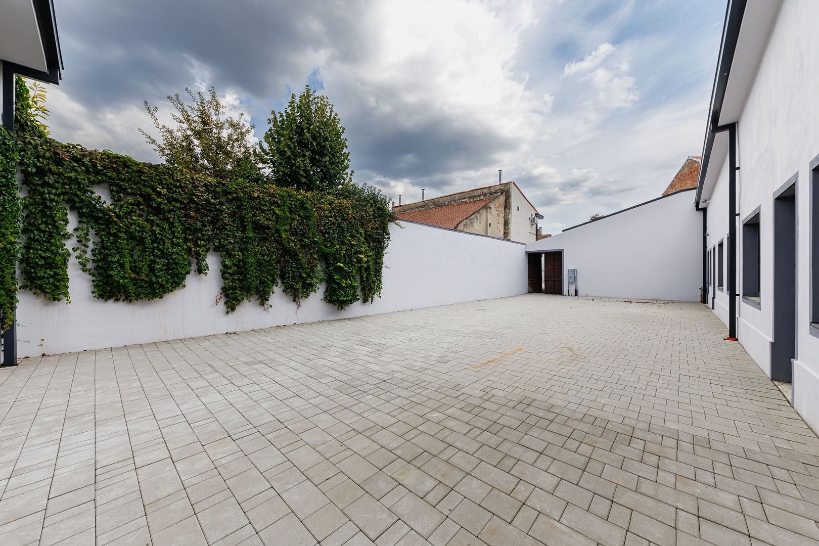 Prima inchiriere - Spatiu birouri 30 mp | Grup sanitar propriu - Poză 10