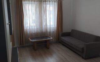 2 camere SPATIOS | 72 mp | 2 parcări | Sibiu - Poză 2