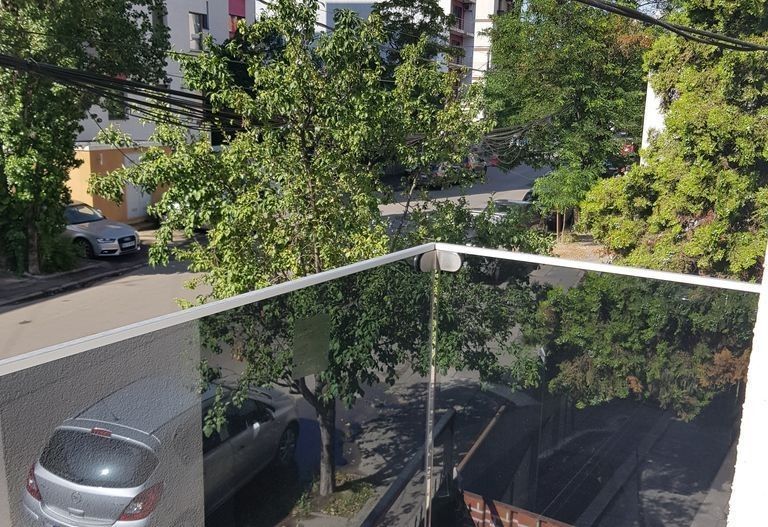 Vila noua de inchiriat |Metrou Grozavesti|pentru birouri sau locuinta - Poză 15