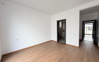 Casa pe parter cu 3 dormitoare si teren de 425 mp complex rezidențial - Poză 6