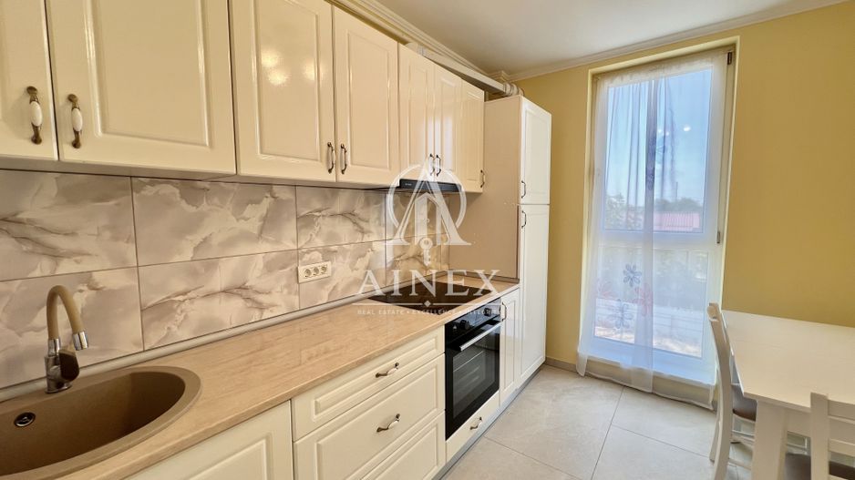 OFERTA | Apartament cu 2 camere | Dambovita,  Timisoara - Poză 6